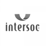 Intersoc