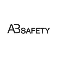 AB Safety