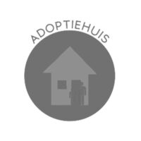 Adoptiehuis