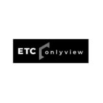 ETC onlyview