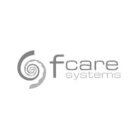 Fcare systems