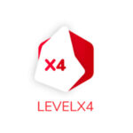 Levelx4