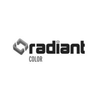 Radiant Color