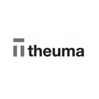 Theuma
