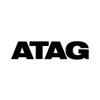 ATAG_200x200