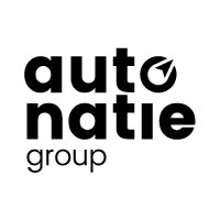 Auto Natie Group
