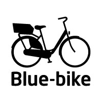 Blue-Bike_200x200