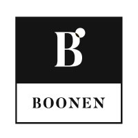Boonen_200x200