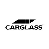 Carglass_200x200