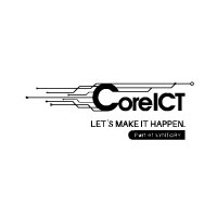 Core ICT_200x200
