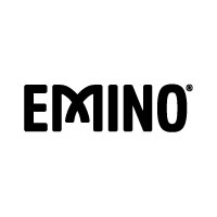 Emino_200x200