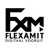 Flexamit_200x200