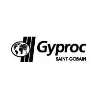 Gyproc_200x200