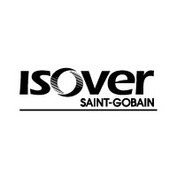 Isover_200x200