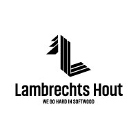 Lambrechts Hout_200x200