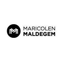 Maricolen_200x200