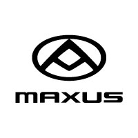 Maxus_200x200