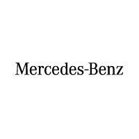 Mercedes_200x200