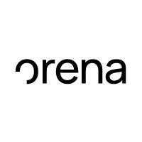 Orena_200x200