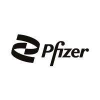 Pfizer_200x200