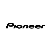Pioneer_200x200