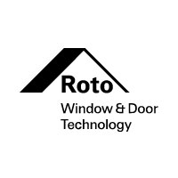 Roto_200x200