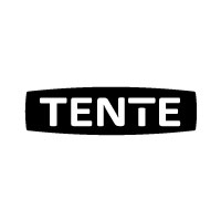 Tente_200x200