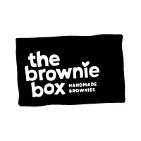 The brownie box_200x200