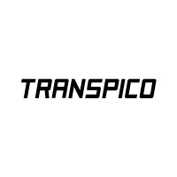 Transpico_200x200