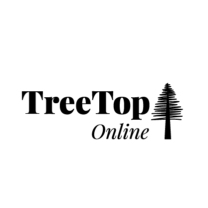Treetop