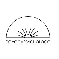 dBL_Logo De Yogapsycholoog