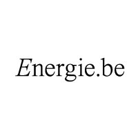dBL_Logo Energie