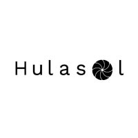 dBL_Logo Hulasol
