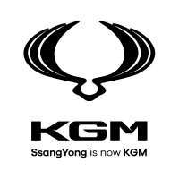 dBL_Logo KGM