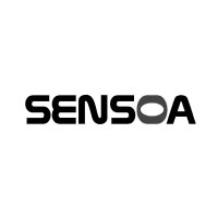 dBL_Logo Sensoa