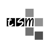 dBL_Logo TSM