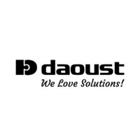 Daoust_200x200